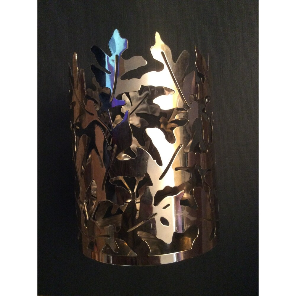 Bath and Body Works Candle Holder B25